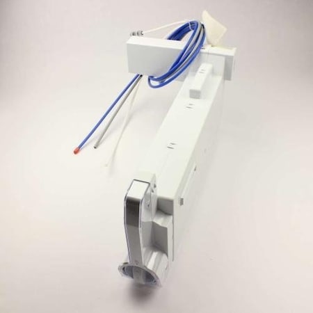 Samsung DA97-11436A Samsung Refrigerator Assembly Case Water Filter Tank DA97-11436A